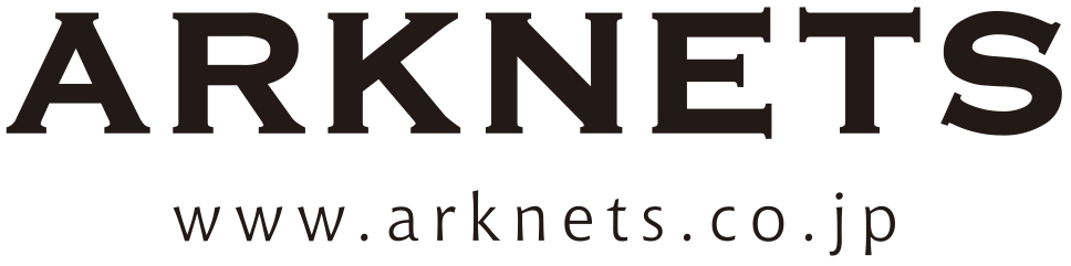 ARKNETS