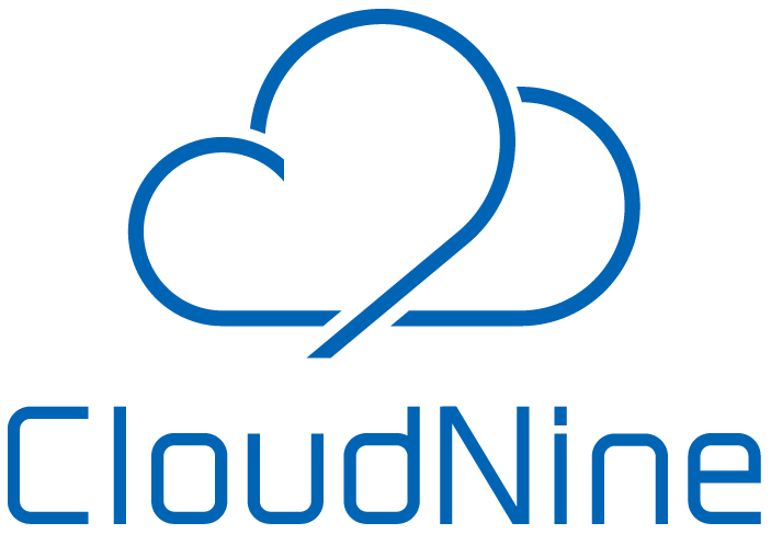 CloudNine