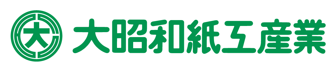 Daishowa