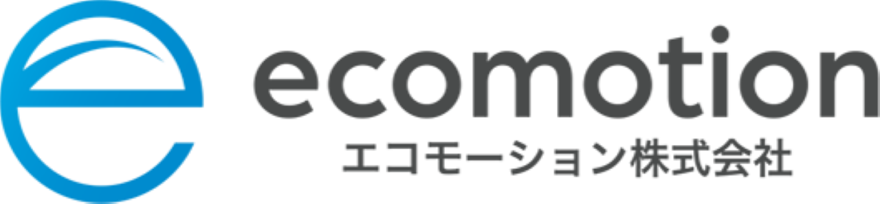 Ecomotion