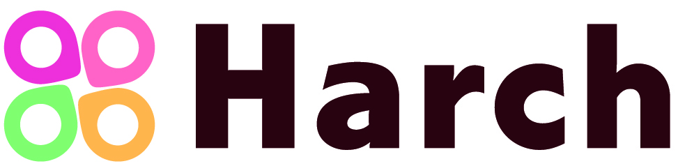Harch