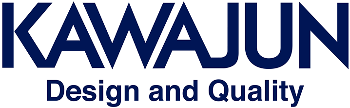 Kawajun