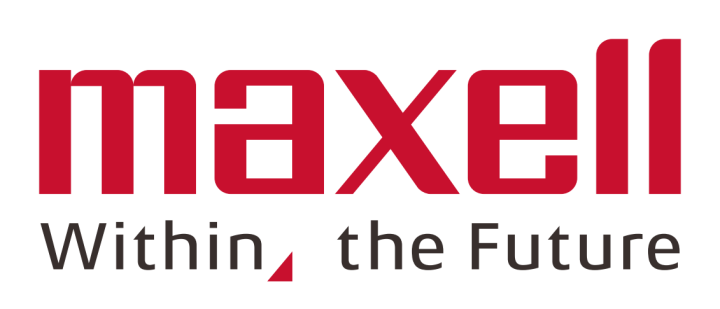 Maxell