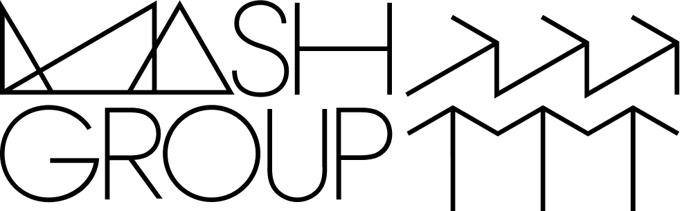 マッシュグループ